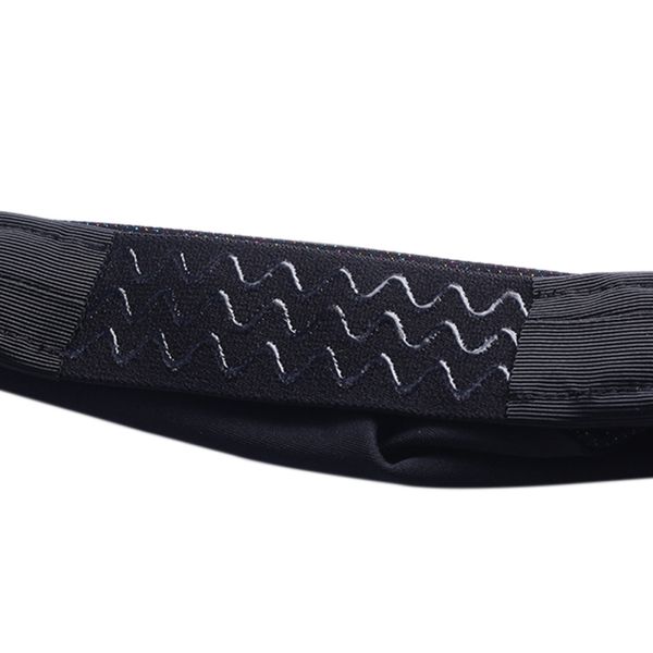 yoga sport sweat headband absorbent yoga equipment women hair bands head sweat bands fitness bandage accessories
yoga sport sweat headband absorbent yoga equipment women hair bands head sweat bands fitness bandage accessories