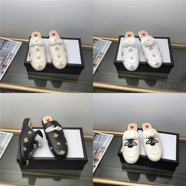 2020 summer chunky sandals women 8cm wedge s shoes female buckle platform leather casual summer sandals woman sandal#851, Black
2020 summer chunky sandals women 8cm wedge s shoes female buckle platform leather casual summer sandals woman sandal#851, Black