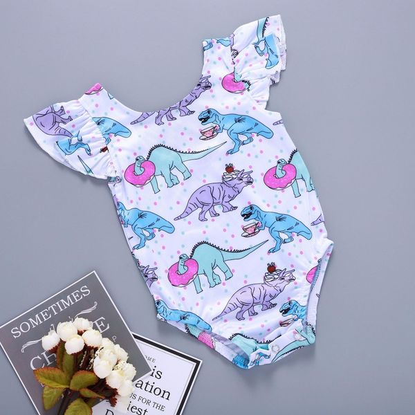 детские bodysuit динозавр партии полиэстер хлопок флаттер рукава onesie ребенка летом 12 месяц девочка одежда, Blue
детские bodysuit динозавр партии полиэстер хлопок флаттер рукава onesie ребенка летом 12 месяц девочка одежда, Blue