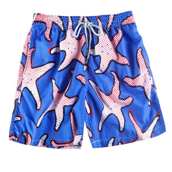 2020 men swimming trunks brand designer us size ~xxl slim fit mens motorcycle moto biker hip hop mens short for men 941, Blue
2020 men swimming trunks brand designer us size ~xxl slim fit mens motorcycle moto biker hip hop mens short for men 941, Blue