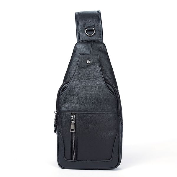 men messenger bags small waist pack men's bags male genuine leather shoulder crossbody belt sling chest bag
men messenger bags small waist pack men's bags male genuine leather shoulder crossbody belt sling chest bag
