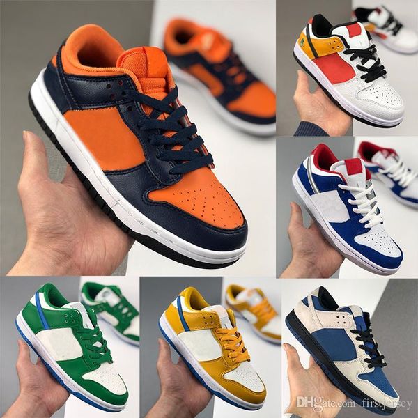 sb dunk low pro qs champ colors running shoes brazil men women varsity royal raygun mens skateboard trainers designer sport sneakers 36-45
sb dunk low pro qs champ colors running shoes brazil men women varsity royal raygun mens skateboard trainers designer sport sneakers 36-45