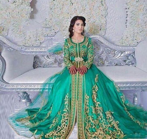 2018 luxurious a-line evening dresses scoop long sleeve beaded sequins appliques with sashes special occasion dresses gorgeous prom dresses, Black;red
2018 luxurious a-line evening dresses scoop long sleeve beaded sequins appliques with sashes special occasion dresses gorgeous prom dresses, Black;red
