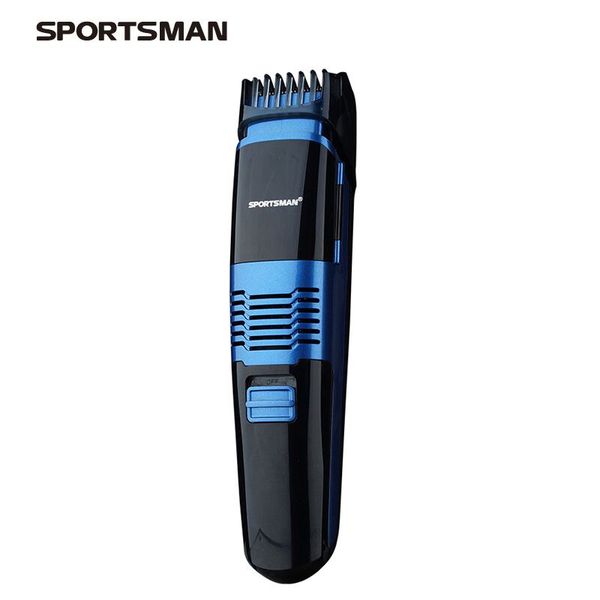 professional vacuum beard trimmer for men hair trimer mustache shaping tool facial electric shaving head cutter machine 0.5-18mm
professional vacuum beard trimmer for men hair trimer mustache shaping tool facial electric shaving head cutter machine 0.5-18mm