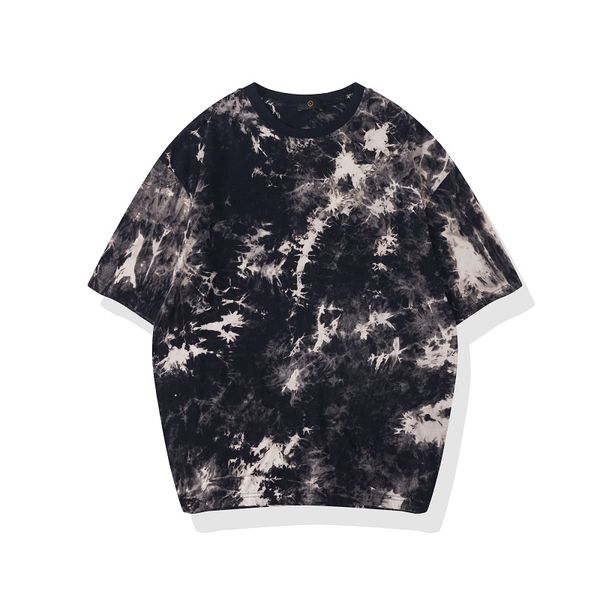 qoolxcwear 2020 men/women gothic tee shirts streetwear hip hop rock short sleeve tie dye tshirts hipster, White;black
qoolxcwear 2020 men/women gothic tee shirts streetwear hip hop rock short sleeve tie dye tshirts hipster, White;black
