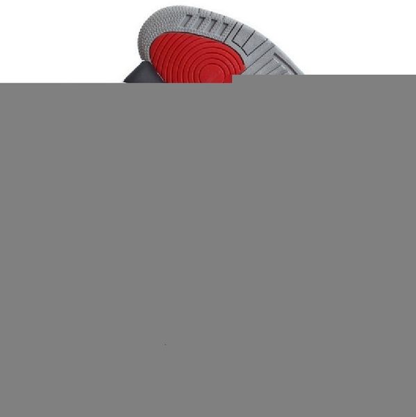 high quantity 3 black white cement basketball shoes air tinker sport blue wolf grey hurricane red j3 retro sneakers 3s trainers
high quantity 3 black white cement basketball shoes air tinker sport blue wolf grey hurricane red j3 retro sneakers 3s trainers