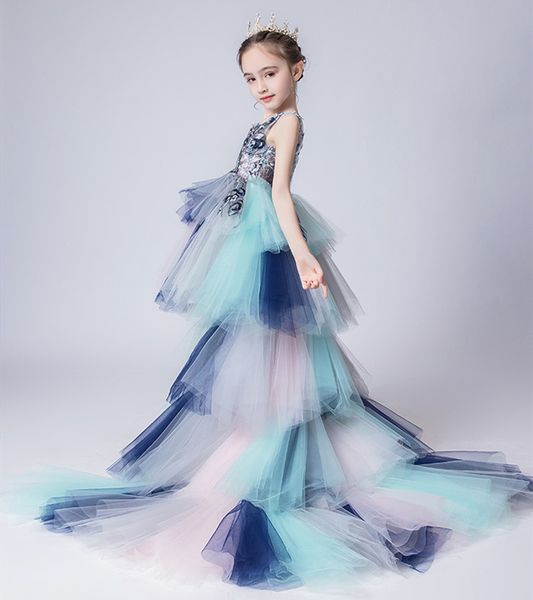 красочные многослойные юбки девушки pageant платья 2020 lace необычные многоуровневое пачка high low birthday party wedding платье девушки ц, White;red
красочные многослойные юбки девушки pageant платья 2020 lace необычные многоуровневое пачка high low birthday party wedding платье девушки ц, White;red