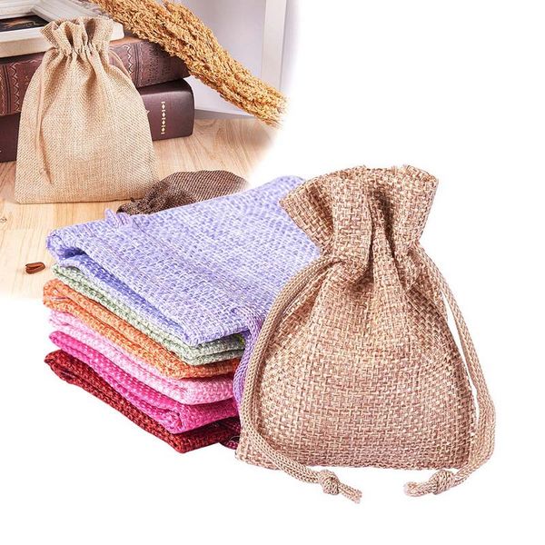 9x7cm 15pcs многоцветный белье drawstring мешки ювелирных изделий упаковка подарков малый мини организатор мешок wedding вечеринок
9x7cm 15pcs многоцветный белье drawstring мешки ювелирных изделий упаковка подарков малый мини организатор мешок wedding вечеринок