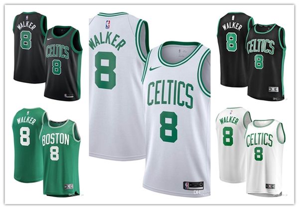 kemba walker boston celtics black 20192020 swingman jersey - icon editionstatement edition men's nba basketball jerseys
kemba walker boston celtics black 20192020 swingman jersey - icon editionstatement edition men's nba basketball jerseys