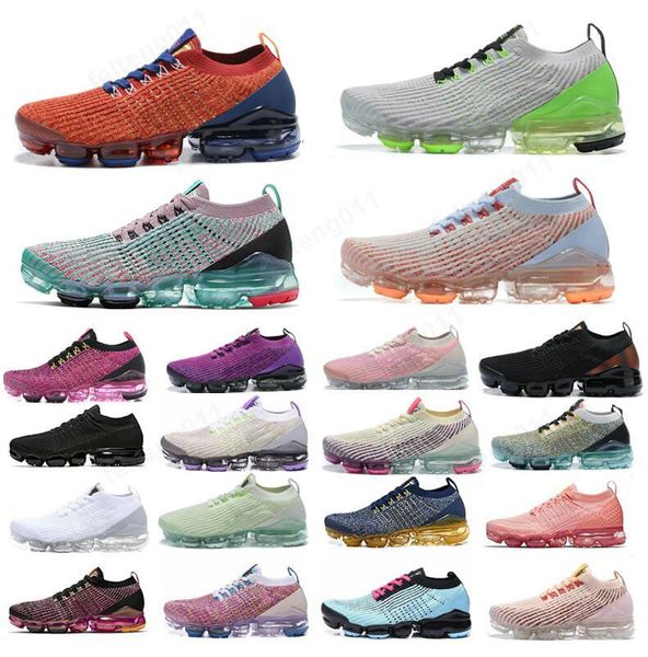 sports shoes mens trainers fly 3.0 lightweight cushion outdoor shoes knit upper triple black running shoes white sneakers for women
sports shoes mens trainers fly 3.0 lightweight cushion outdoor shoes knit upper triple black running shoes white sneakers for women
