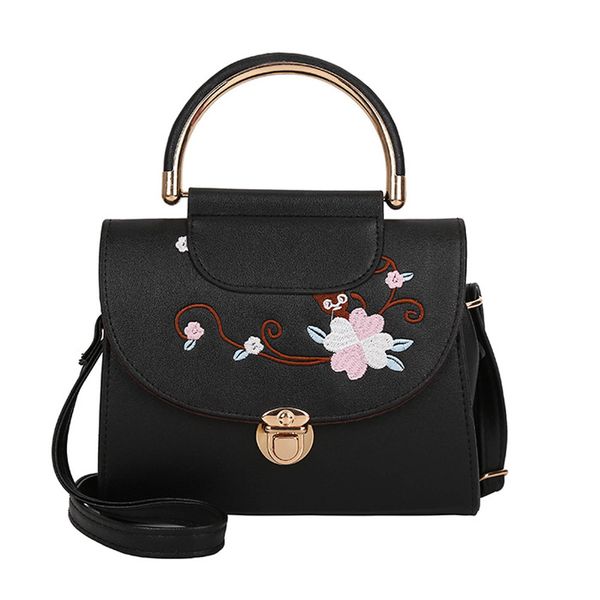 multipurpose woman tote casual bags crossbody bag embroidered leather handbag shoulder bag sac a main bolsa feminina
multipurpose woman tote casual bags crossbody bag embroidered leather handbag shoulder bag sac a main bolsa feminina