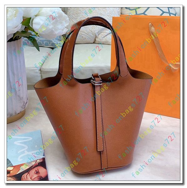 womens luxury designer bag handbags women bags girls mini vegetable basket bag 18pm totes designer bags wallet backpack soho bag usa h191022
womens luxury designer bag handbags women bags girls mini vegetable basket bag 18pm totes designer bags wallet backpack soho bag usa h191022
