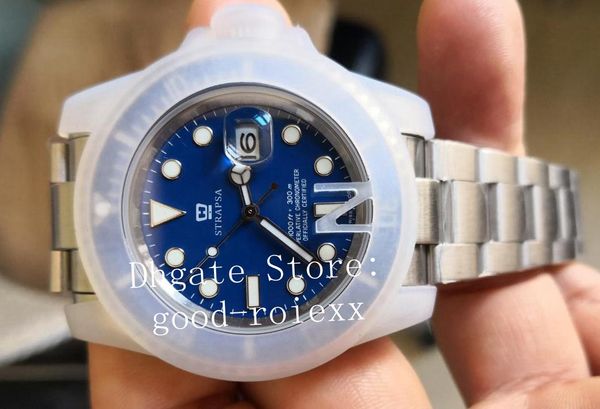 v5 version mens automatic 2813 watch men black blue green ceramic glidelock clasp 116610 ln watches dive n sport factory wristwatches, Slivery;brown
v5 version mens automatic 2813 watch men black blue green ceramic glidelock clasp 116610 ln watches dive n sport factory wristwatches, Slivery;brown