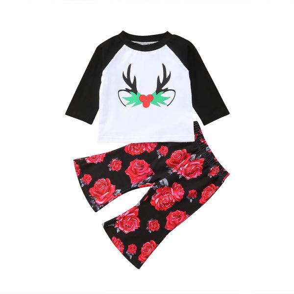 lovely cute 2pcs floral outfits newborn baby boy girls kids infant flowers pants casual set clothing, Pink;blue
lovely cute 2pcs floral outfits newborn baby boy girls kids infant flowers pants casual set clothing, Pink;blue
