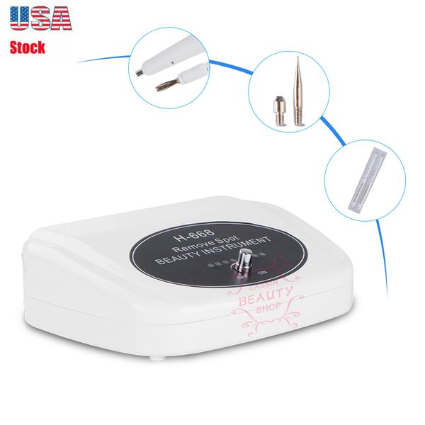 new arrivaling laser mole remove pen freckle spots scars acne removal home spa salon use beauty machine, Black
new arrivaling laser mole remove pen freckle spots scars acne removal home spa salon use beauty machine, Black