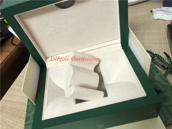 latest men green watch box original wooden boxes certification handbag card 0.8kg for 116610 116660 116710 116500 116520 watches, Black;blue
latest men green watch box original wooden boxes certification handbag card 0.8kg for 116610 116660 116710 116500 116520 watches, Black;blue