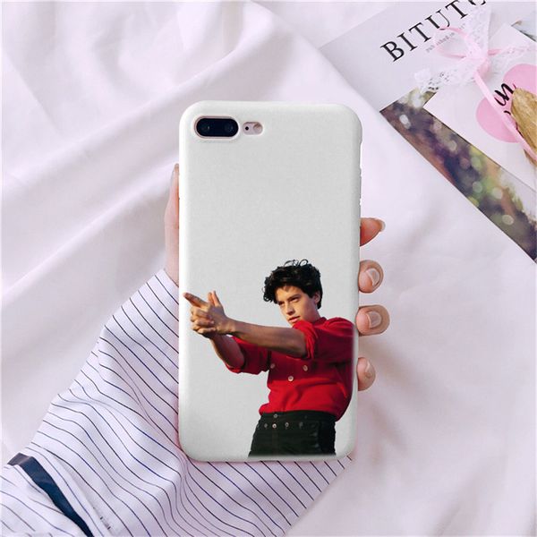 riverdale southside serpents phone ivory white case for iphone x xs max xr x 4 5 7 8 6 6s plus soft silicone back cover coque
riverdale southside serpents phone ivory white case for iphone x xs max xr x 4 5 7 8 6 6s plus soft silicone back cover coque