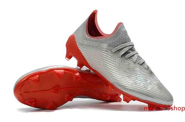 original high world cup low ankle football boots x 18.1 speedmesh fg soccer shoes x 19.1 messi speed mesh outdoor men soccer cleats
original high world cup low ankle football boots x 18.1 speedmesh fg soccer shoes x 19.1 messi speed mesh outdoor men soccer cleats