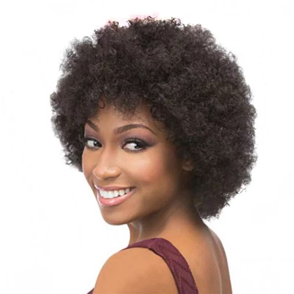 shuowen synthetic wig simulation human hair soft wigs 4 colors full kinky curly for black women hrtt03
shuowen synthetic wig simulation human hair soft wigs 4 colors full kinky curly for black women hrtt03
