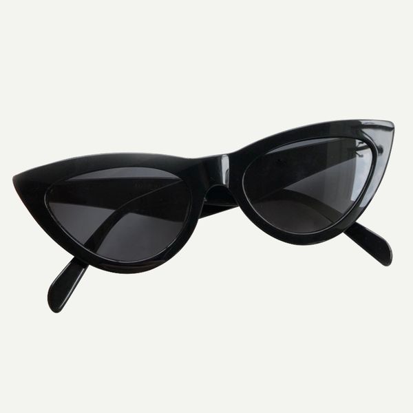 box cat small sunglasses women brand summer style candy glasses color cute 2019 eye fashion sun with shades frame, White;black
box cat small sunglasses women brand summer style candy glasses color cute 2019 eye fashion sun with shades frame, White;black