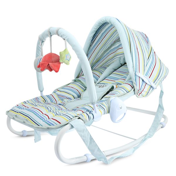 i.belibaby съемный детский кресло-качалка шезлонг новорожденных колыбель сиденья коаксиальный ребенок артефакт регулируемая высота мебель
i.belibaby съемный детский кресло-качалка шезлонг новорожденных колыбель сиденья коаксиальный ребенок артефакт регулируемая высота мебель