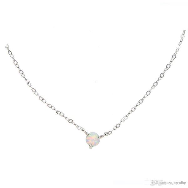 2019 new fashion 925 sterling silver crystal cz round shape pendant necklace for women cute girl holiday beach statement charm jewelry gift
2019 new fashion 925 sterling silver crystal cz round shape pendant necklace for women cute girl holiday beach statement charm jewelry gift