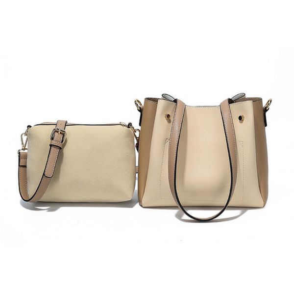 bags lady fashion female handbags ladies handbags set women bags 
bags lady fashion female handbags ladies handbags set women bags