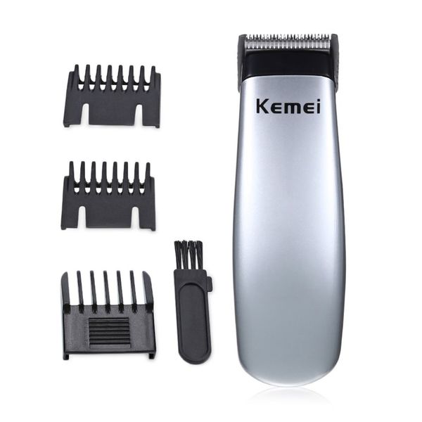 kemei km-666 professional beard hair trimmer hair cutter electric clipper cutting machine hair remover cortapelos cuchillo para barba
kemei km-666 professional beard hair trimmer hair cutter electric clipper cutting machine hair remover cortapelos cuchillo para barba