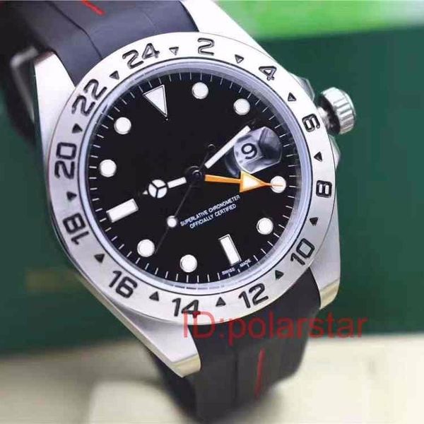 stainless steel automatic movement mechanical watch men date president 2813 luxury mens watches montre de luxe, Slivery;brown
stainless steel automatic movement mechanical watch men date president 2813 luxury mens watches montre de luxe, Slivery;brown