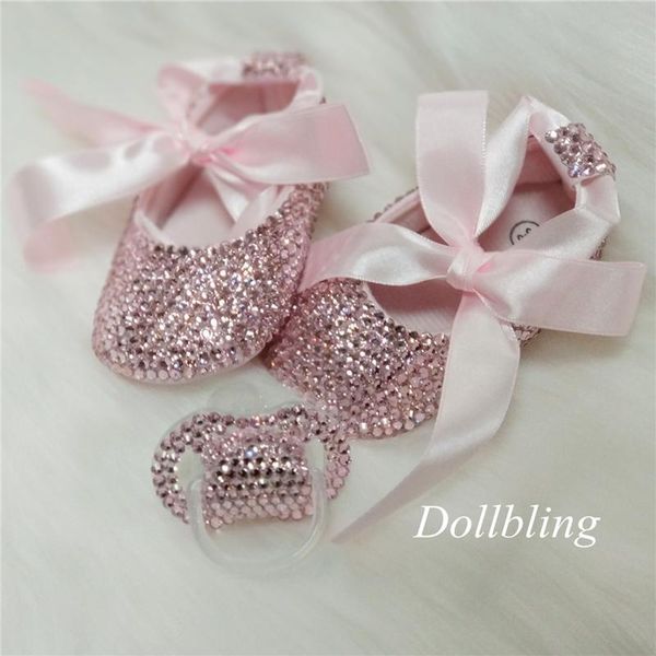 2019 new jelly rhinestone baby ballet shoes bowknot baby 100 years old custom toddler shoes children's
2019 new jelly rhinestone baby ballet shoes bowknot baby 100 years old custom toddler shoes children's