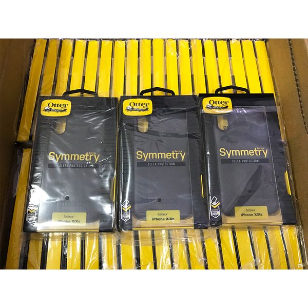 Symmetry ca e pc tpu rubber hybrid cell phone ca e for iphone x x max xr 8 7 6 6 plu for am ung 8 9 plu with retail package
Symmetry ca e pc tpu rubber hybrid cell phone ca e for iphone x x max xr 8 7 6 6 plu for am ung 8 9 plu with retail package