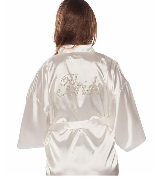 robe wedding bride women sleepwear nightwear white bridal dress bathrobe night dress home gown sleepwear nightgown dressing gow, Black;red
robe wedding bride women sleepwear nightwear white bridal dress bathrobe night dress home gown sleepwear nightgown dressing gow, Black;red