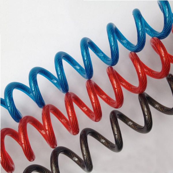дайвинг durable с пряжкой easy operate anti потерянного rope весна stretch подводных coil камера anti потерянным износостойкие портативной
дайвинг durable с пряжкой easy operate anti потерянного rope весна stretch подводных coil камера anti потерянным износостойкие портативной