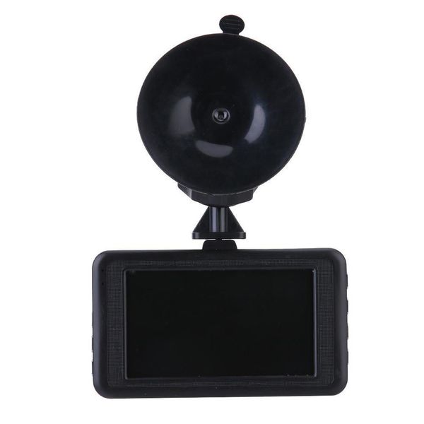 portable 3 inch car dvr recorder 1080p full hd 170 degree angle night vision cyclic recording lcd car vehicle dash camera video
portable 3 inch car dvr recorder 1080p full hd 170 degree angle night vision cyclic recording lcd car vehicle dash camera video