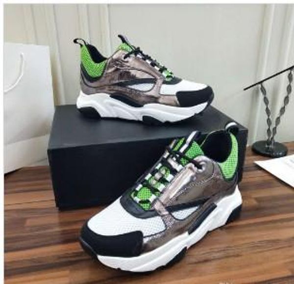 speed trainers luxury sock shoe sneakers speed trainer sock race runners black shoes men and women new outdoor sneakers trainer jh19050202
speed trainers luxury sock shoe sneakers speed trainer sock race runners black shoes men and women new outdoor sneakers trainer jh19050202