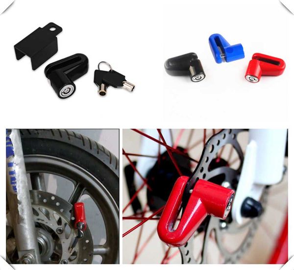 motorcycle scooter bicycle wheel safety anti-theft brake disc lock for yamaha trophy se 600 fzr 600 fzr 600r 400 rr
motorcycle scooter bicycle wheel safety anti-theft brake disc lock for yamaha trophy se 600 fzr 600 fzr 600r 400 rr