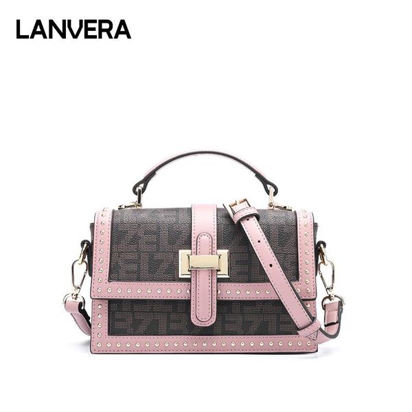ladies bag shoulder bag messenger bag small ck designer handbag ladies classic style multifunction l9065
ladies bag shoulder bag messenger bag small ck designer handbag ladies classic style multifunction l9065