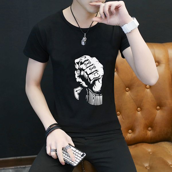 t shirt men summer casual cotton t shirt for men funny print t-shirt men's cotton simple creative design white black tshirt
t shirt men summer casual cotton t shirt for men funny print t-shirt men's cotton simple creative design white black tshirt