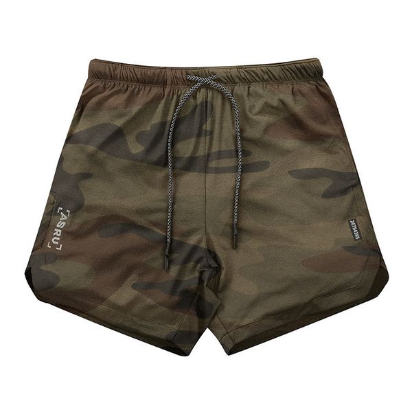 A rv new ummer men camouflage olid port wear hort for men 039 quicky dry breathable fitne wolf train running hort y19042005
A rv new ummer men camouflage olid port wear hort for men 039 quicky dry breathable fitne wolf train running hort y19042005