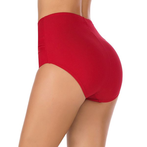 women plus size 2xl bikini bottom bikini shorts sporty panty high waist swimwear bathing suit beach swim bandage briefs dropship swim wear
women plus size 2xl bikini bottom bikini shorts sporty panty high waist swimwear bathing suit beach swim bandage briefs dropship swim wear