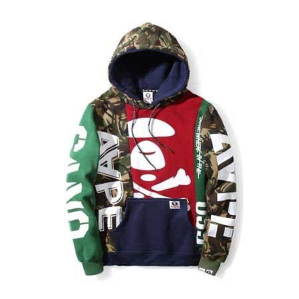 дизайнер luxury fashion hoodie мужские и женские повседневный пуловер высокого качества открытый толстовка hip hop printed куртка размер s-x, Black
дизайнер luxury fashion hoodie мужские и женские повседневный пуловер высокого качества открытый толстовка hip hop printed куртка размер s-x, Black