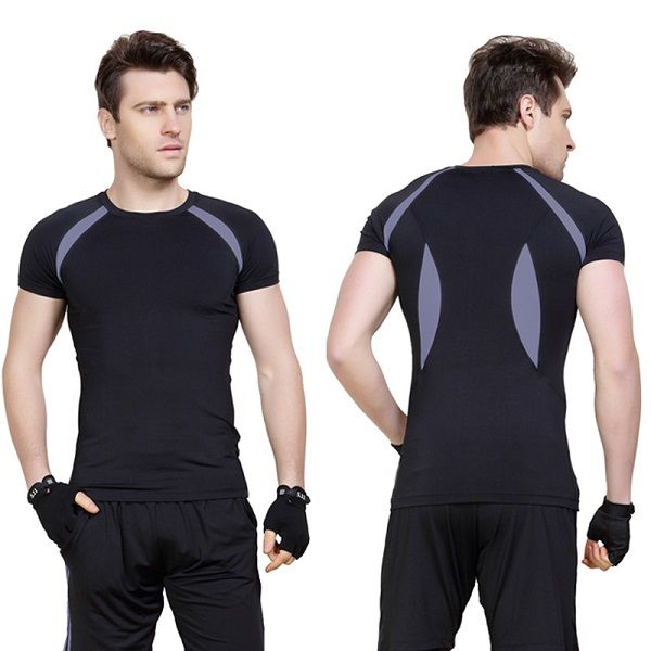 brd fashion lu desig t shirts for mens women s tshirt womn sdesignel yyey sdes, Black;blue
brd fashion lu desig t shirts for mens women s tshirt womn sdesignel yyey sdes, Black;blue