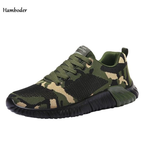 hamboder sneakers men's mesh breathable casual shoes lightweight flat lace-up comfortable non-slip running shoes sneakers
hamboder sneakers men's mesh breathable casual shoes lightweight flat lace-up comfortable non-slip running shoes sneakers