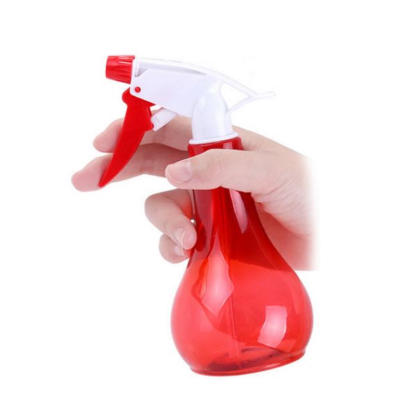 250ml watering kettle flower portable retro gourd shape watering equipments plant water spray pot garden tool bottle nozzle kettle gardening
250ml watering kettle flower portable retro gourd shape watering equipments plant water spray pot garden tool bottle nozzle kettle gardening
