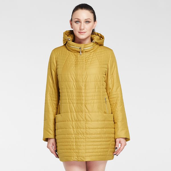 fashion-2018 woman winter down jacket new parka super plus size winter coat women big size fashion woman coats 45kg-90kg am-2649mx190822, Black
fashion-2018 woman winter down jacket new parka super plus size winter coat women big size fashion woman coats 45kg-90kg am-2649mx190822, Black