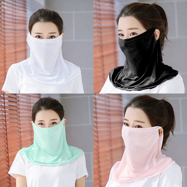 1brj5 шарф стиль магия 44 воротник повязки маска спорт на открытом воздухе абсорбент бесшовные лицо череп шарф банданы маски хэллоуин страшн, Black
1brj5 шарф стиль магия 44 воротник повязки маска спорт на открытом воздухе абсорбент бесшовные лицо череп шарф банданы маски хэллоуин страшн, Black