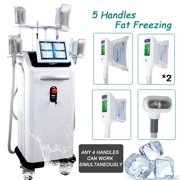 fat e machine cryolipolysis fat ing machine fat loss fast cellulite reduction 360° double chin remove