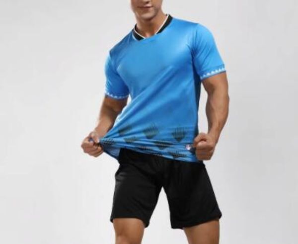 2019 training customized soccer jerseys sets with shorts custom football suit uniforms kits athletic appare soccer wear uniforms kits, Black
2019 training customized soccer jerseys sets with shorts custom football suit uniforms kits athletic appare soccer wear uniforms kits, Black