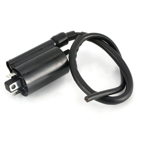 ignition coil for kaf620 mule 2510 4x4 1992 1993 1994 1995 1996-2000 motorcycle modification accessories
ignition coil for kaf620 mule 2510 4x4 1992 1993 1994 1995 1996-2000 motorcycle modification accessories