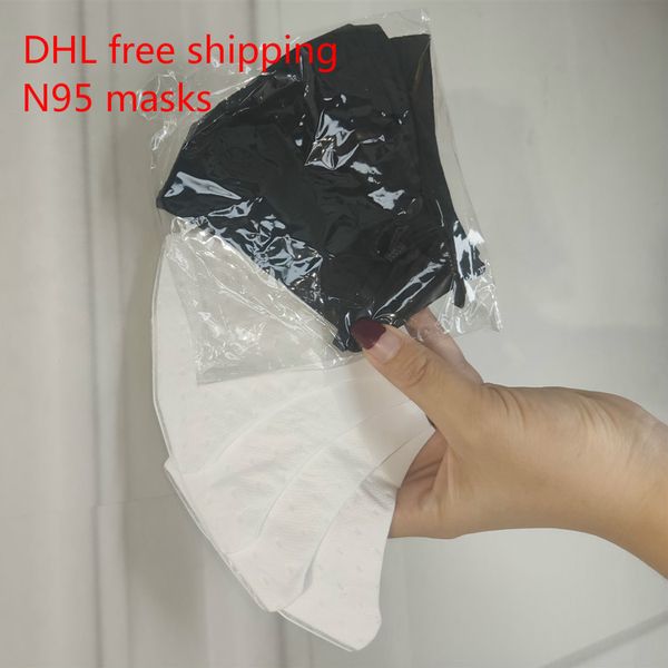 dhl free reused face mask n95 ffp2 masks mascherine anti-dust респиратор face kn95 mascarillas с самовсасывающим фильтром маска для рта горя
dhl free reused face mask n95 ffp2 masks mascherine anti-dust респиратор face kn95 mascarillas с самовсасывающим фильтром маска для рта горя